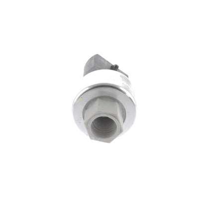 VEMO Pressure Switch, air conditioning V25-73-0035