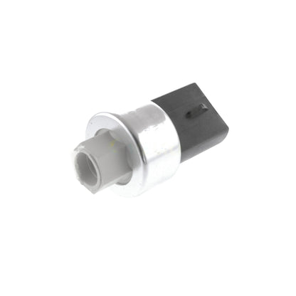 VEMO Pressure Switch, air conditioning V25-73-0035