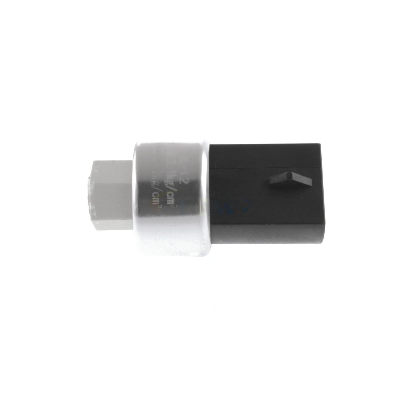 VEMO Pressure Switch, air conditioning V25-73-0035
