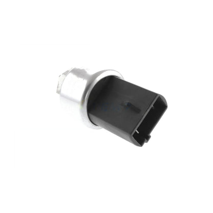 VEMO Pressure Switch, air conditioning V25-73-0035