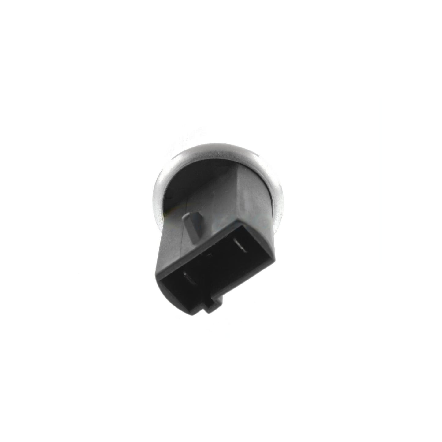 VEMO Pressure Switch, air conditioning V25-73-0035
