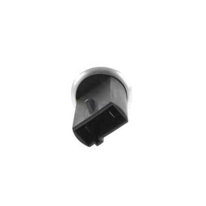 VEMO Pressure Switch, air conditioning V25-73-0035