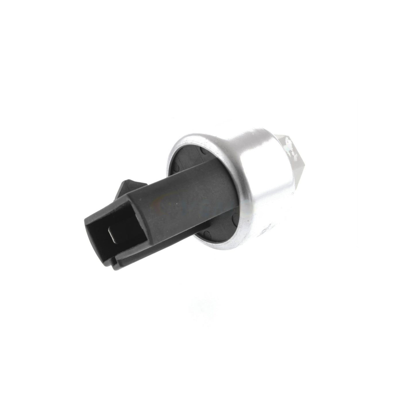 VEMO Pressure Switch, air conditioning V25-73-0035