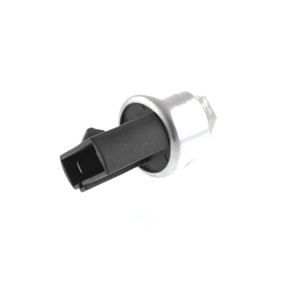 VEMO Pressure Switch, air conditioning V25-73-0035