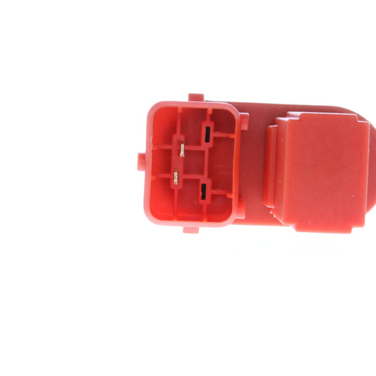VEMO Switch, clutch control (engine timing) V25-73-0042