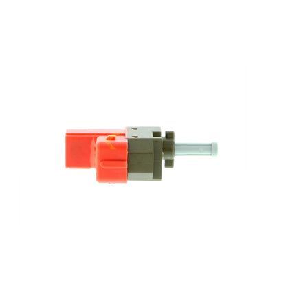 VEMO Switch, clutch control (engine timing) V25-73-0042