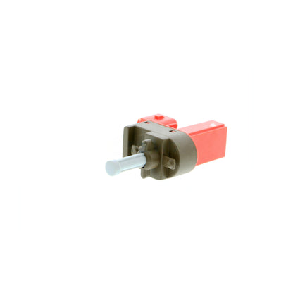 VEMO Switch, clutch control (engine timing) V25-73-0042