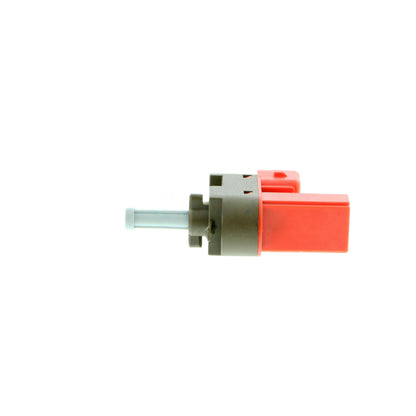 VEMO Switch, clutch control (engine timing) V25-73-0042