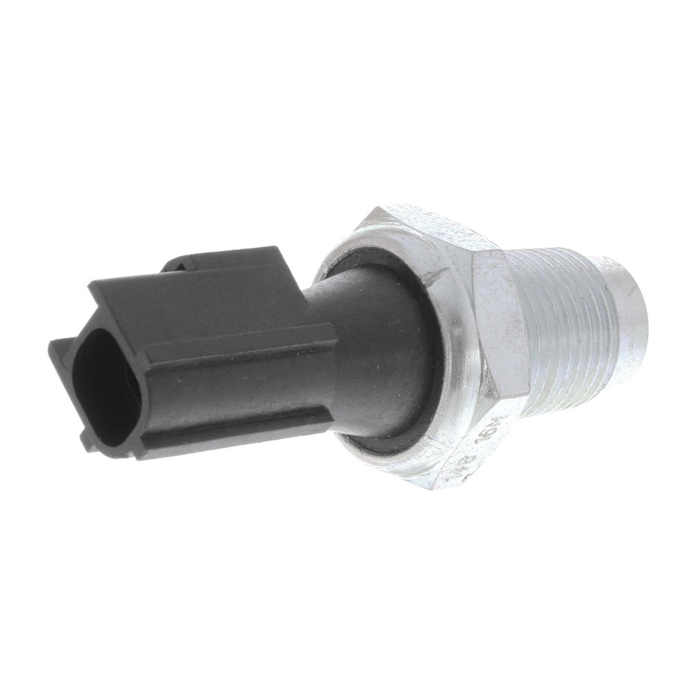 VEMO Oil Pressure Switch V25-73-0043