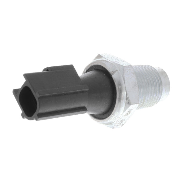 VEMO Oil Pressure Switch V25-73-0043