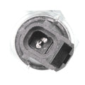 VEMO Oil Pressure Switch V25-73-0043