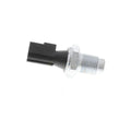 VEMO Oil Pressure Switch V25-73-0043