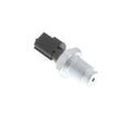 VEMO Oil Pressure Switch V25-73-0043