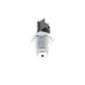 VEMO Oil Pressure Switch V25-73-0043
