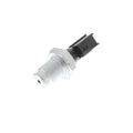 VEMO Oil Pressure Switch V25-73-0043