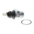 VEMO Oil Pressure Switch V25-73-0044
