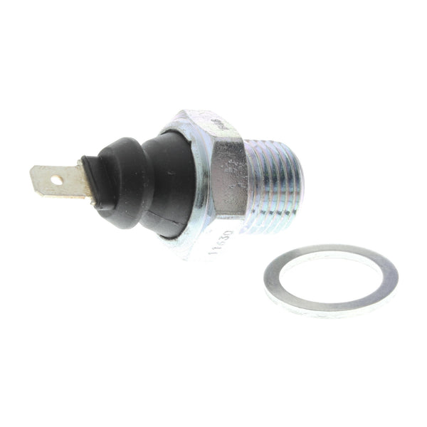 VEMO Oil Pressure Switch V25-73-0044