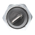 VEMO Oil Pressure Switch V25-73-0044