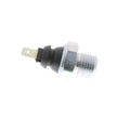 VEMO Oil Pressure Switch V25-73-0044