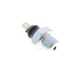 VEMO Oil Pressure Switch V25-73-0044