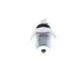 VEMO Oil Pressure Switch V25-73-0044