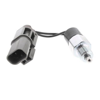 VEMO Switch, reverse light V25-73-0045