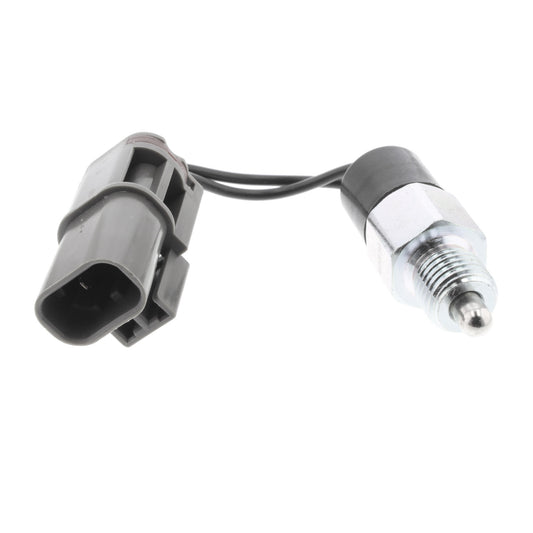 VEMO Switch, reverse light V25-73-0045