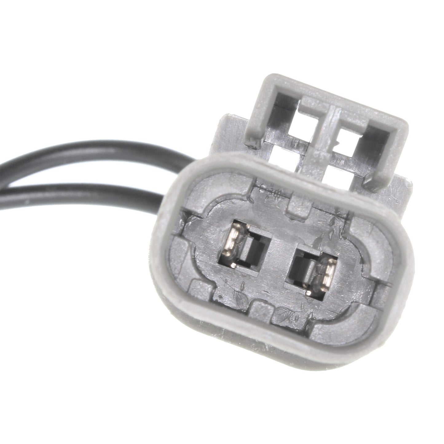 VEMO Switch, reverse light V25-73-0045