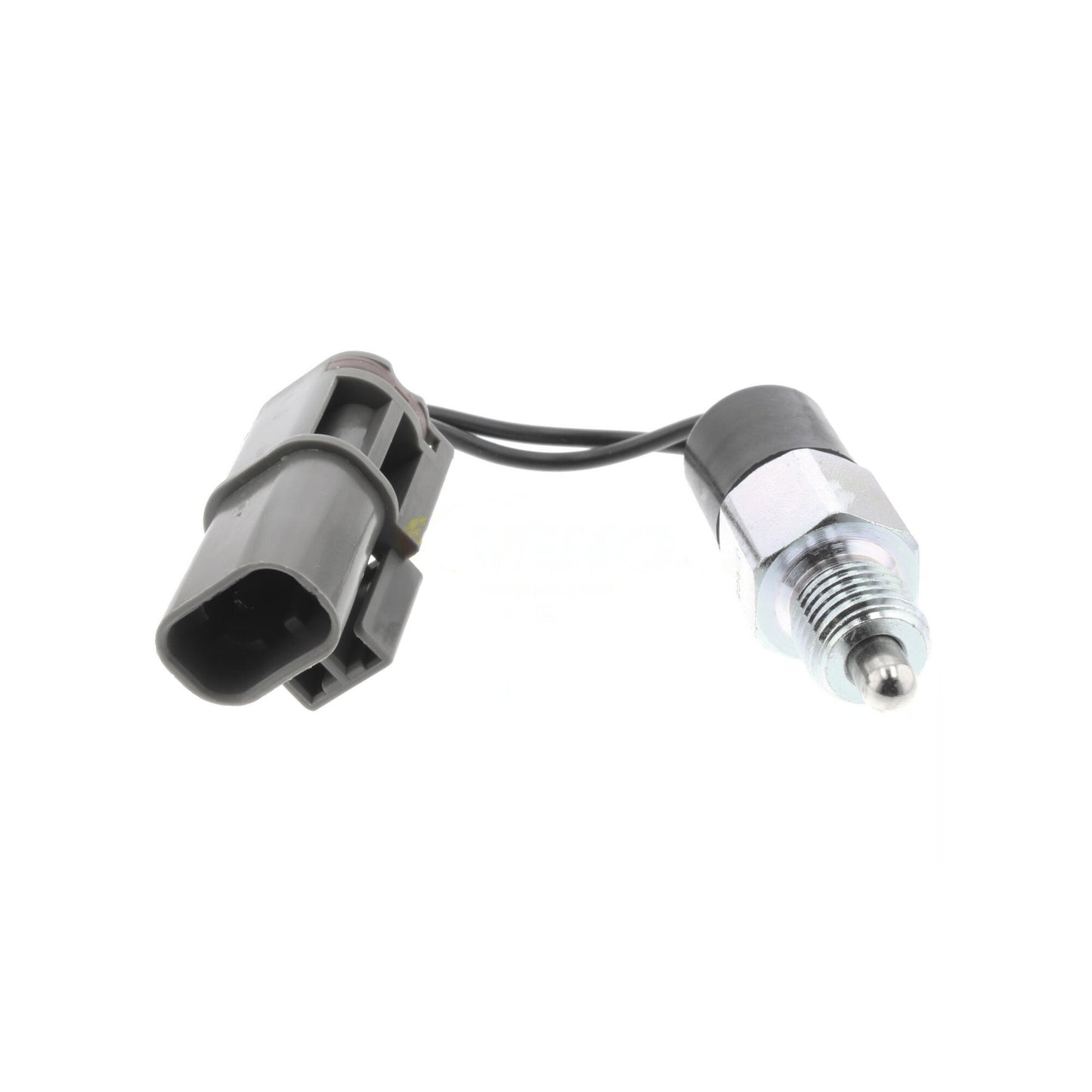 VEMO Switch, reverse light V25-73-0045