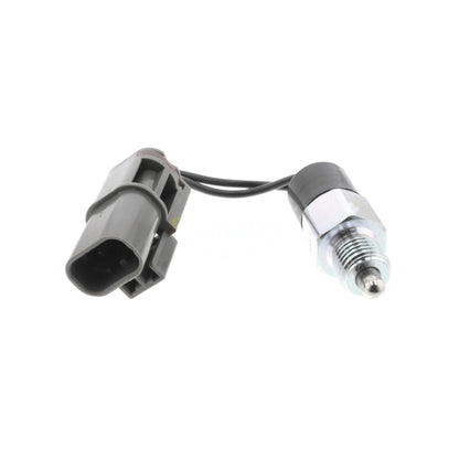 VEMO Switch, reverse light V25-73-0045