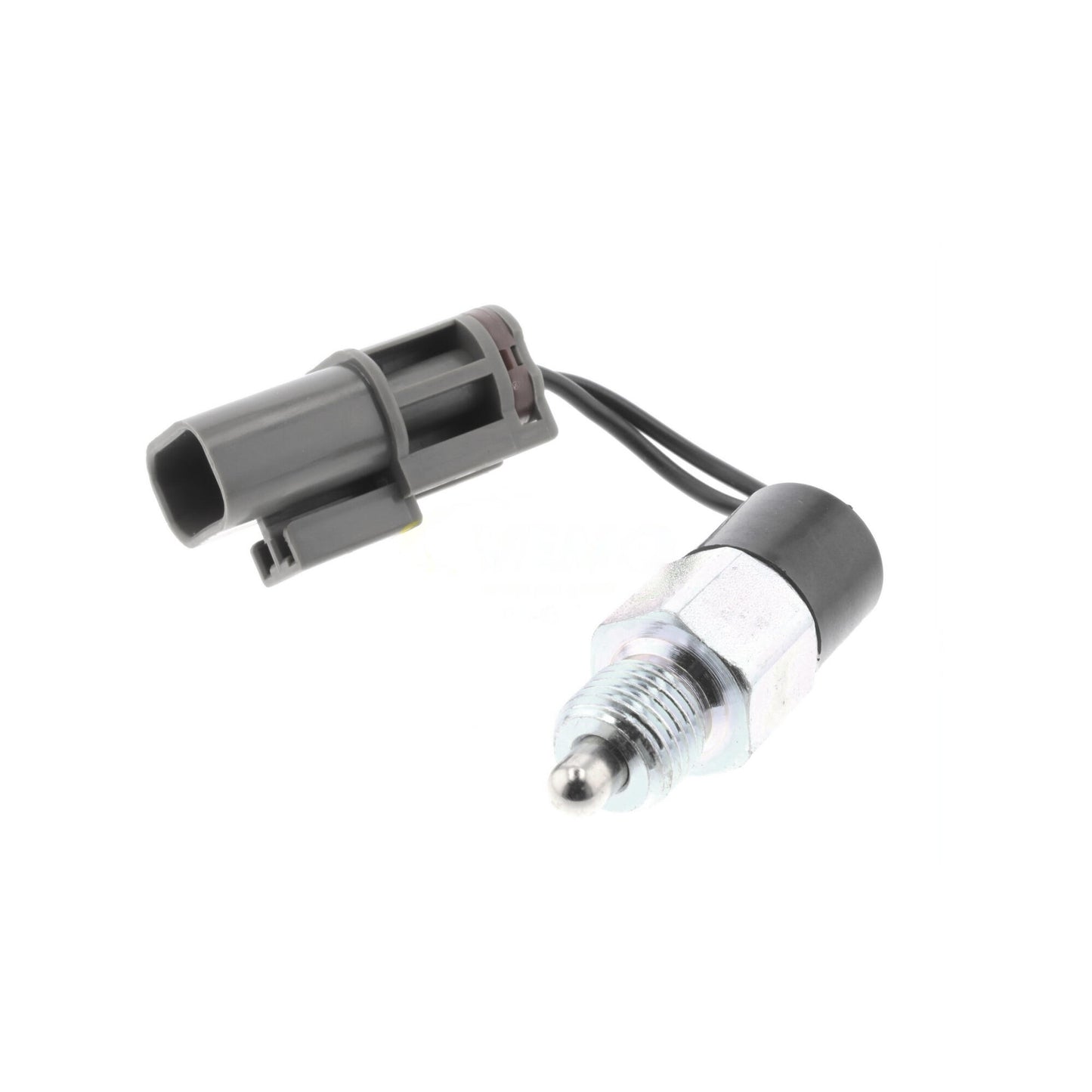 VEMO Switch, reverse light V25-73-0045