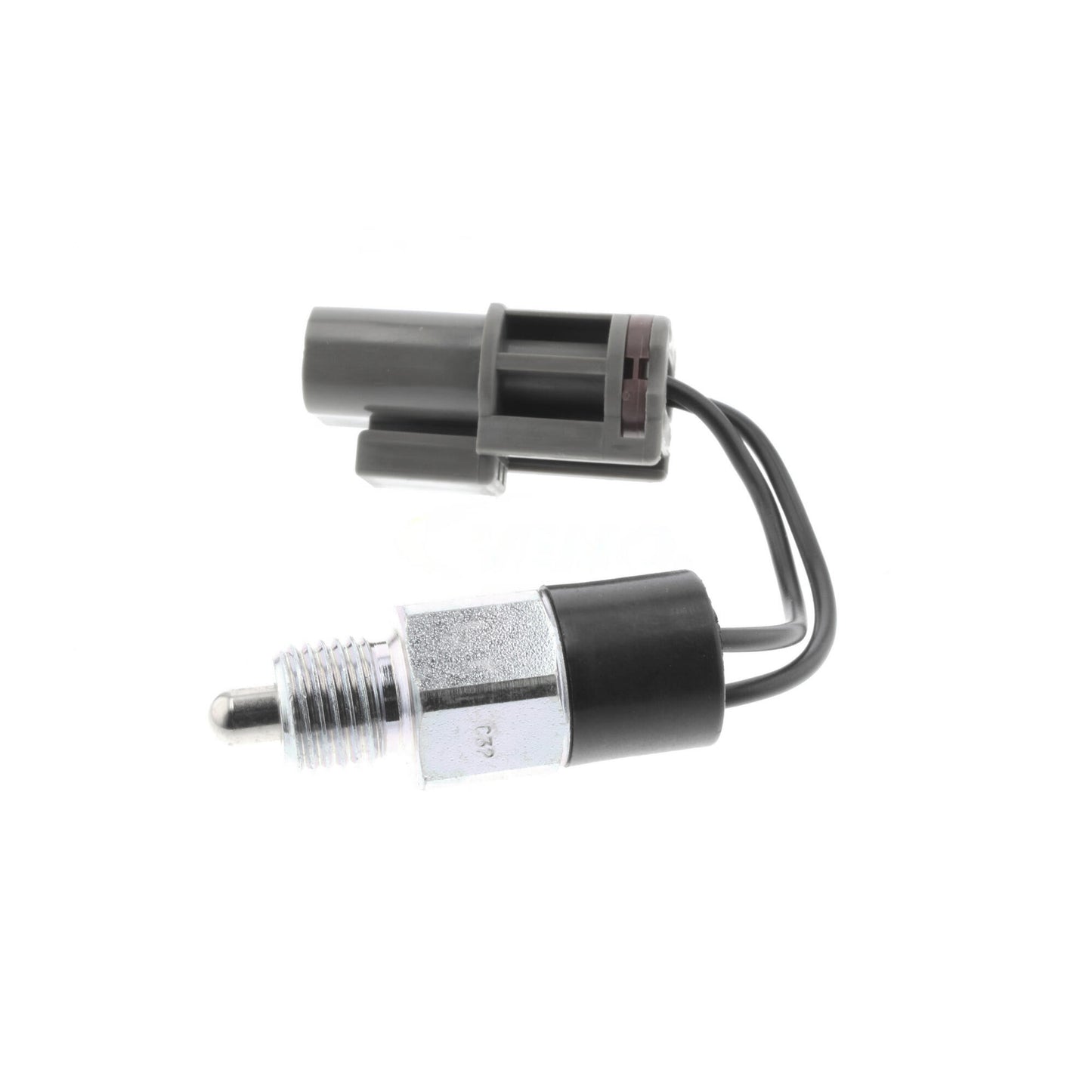 VEMO Switch, reverse light V25-73-0045