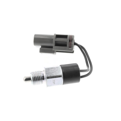 VEMO Switch, reverse light V25-73-0045