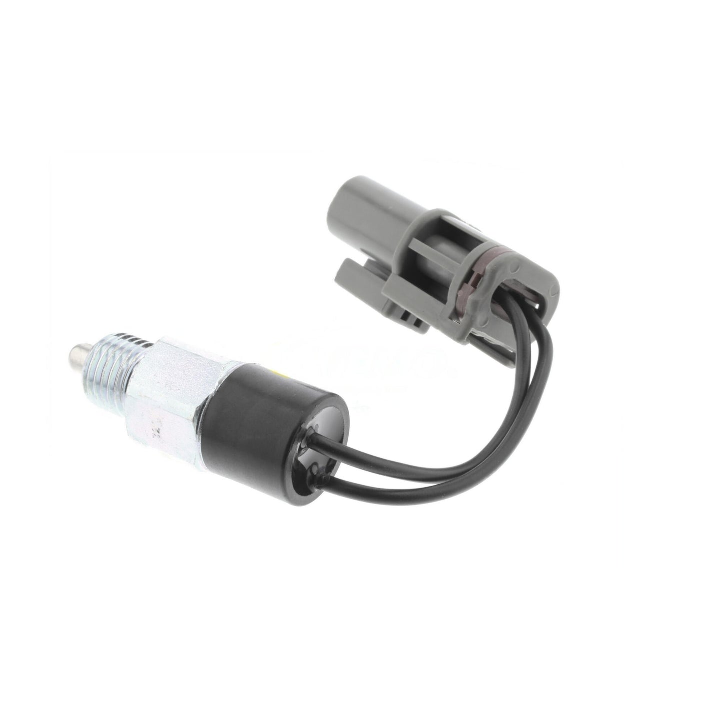 VEMO Switch, reverse light V25-73-0045
