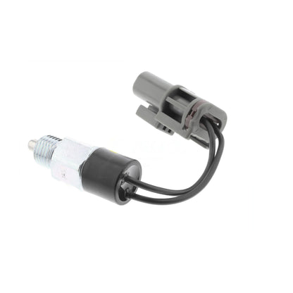 VEMO Switch, reverse light V25-73-0045
