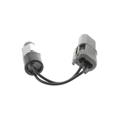 VEMO Switch, reverse light V25-73-0045
