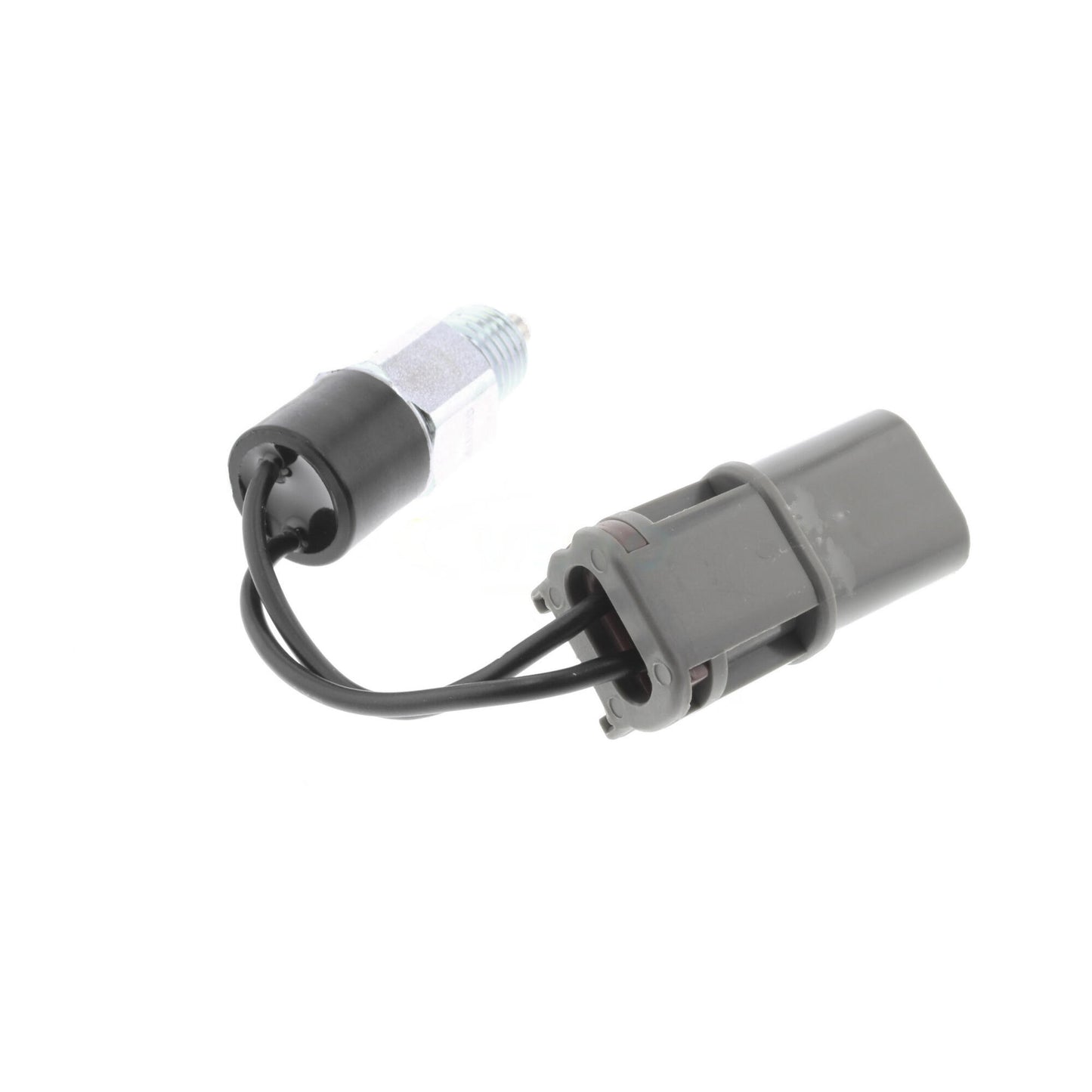 VEMO Switch, reverse light V25-73-0045