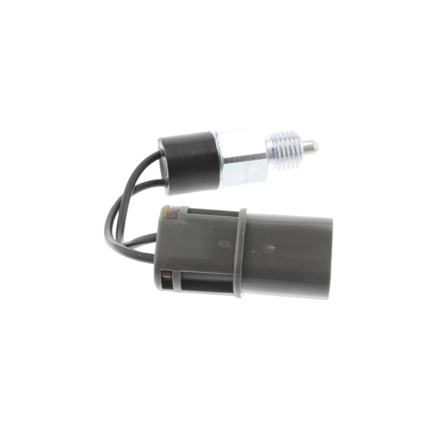 VEMO Switch, reverse light V25-73-0045