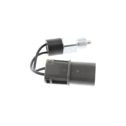 VEMO Switch, reverse light V25-73-0045