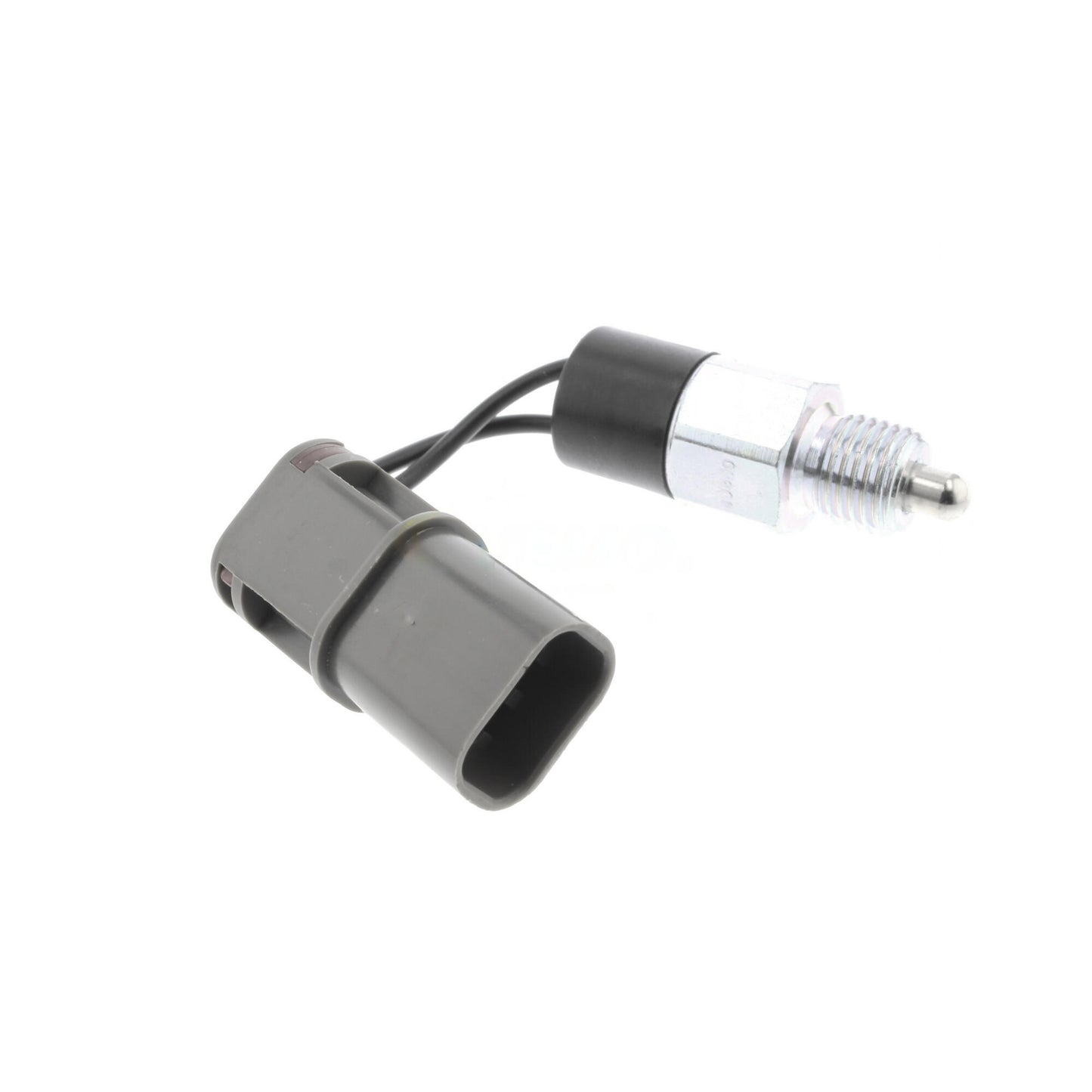 VEMO Switch, reverse light V25-73-0045
