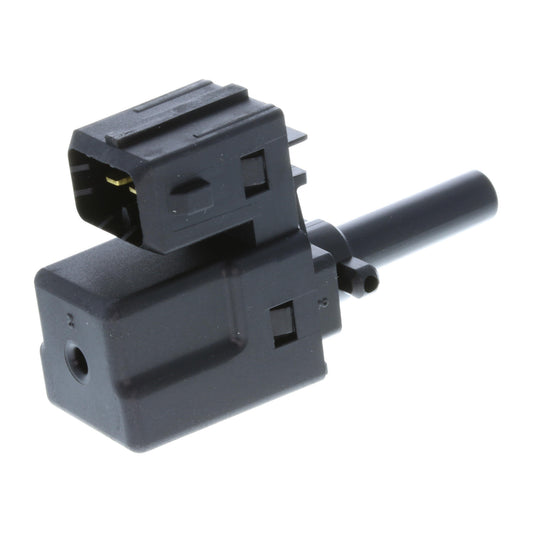 VEMO switch, clutch control V25-73-0046
