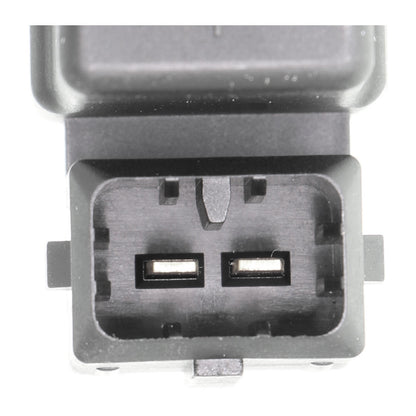 VEMO switch, clutch control V25-73-0046