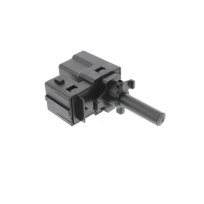 VEMO switch, clutch control V25-73-0046