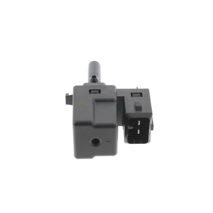 VEMO switch, clutch control V25-73-0046