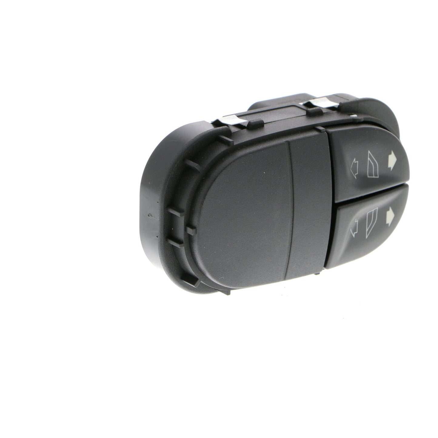 VEMO Switch, window regulator V25-73-0047