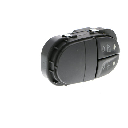 VEMO Switch, window regulator V25-73-0047