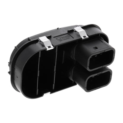 VEMO Switch, window regulator V25-73-0047