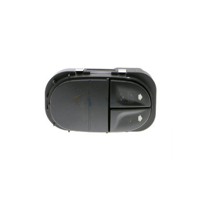 VEMO Switch, window regulator V25-73-0047