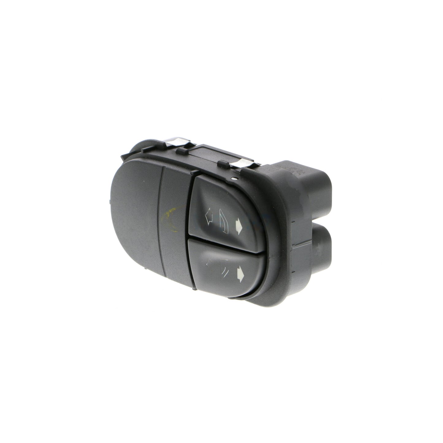 VEMO Switch, window regulator V25-73-0047