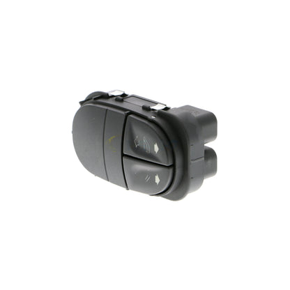 VEMO Switch, window regulator V25-73-0047
